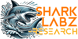 Shark Labz – Research